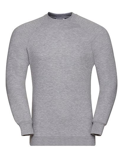 Classic Sweatshirt (Z762)