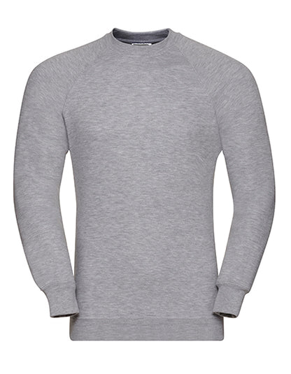 Classic Sweatshirt (Z762)