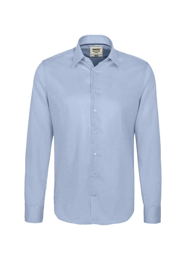 HAKRO Hemd Business Regular (0105)