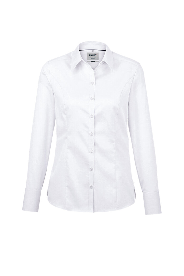 HAKRO Bluse Business (0106)