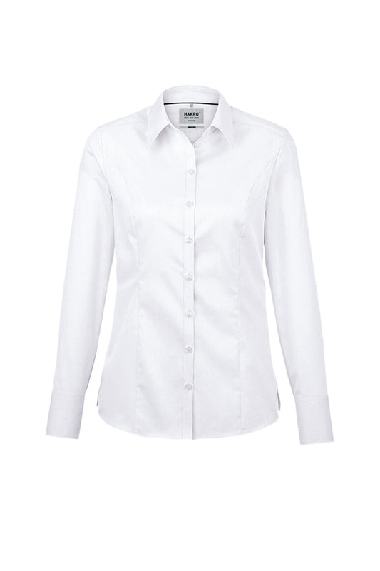 HAKRO Bluse Business (0106)