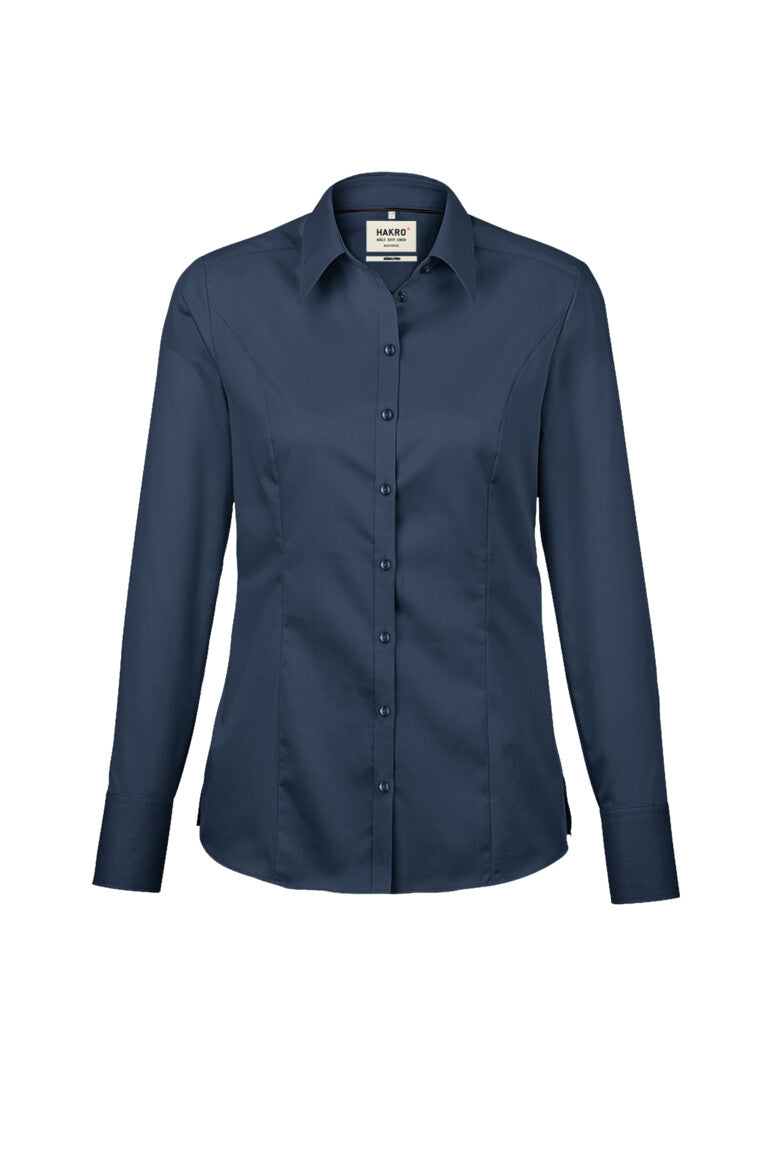 HAKRO Bluse Business (0106)