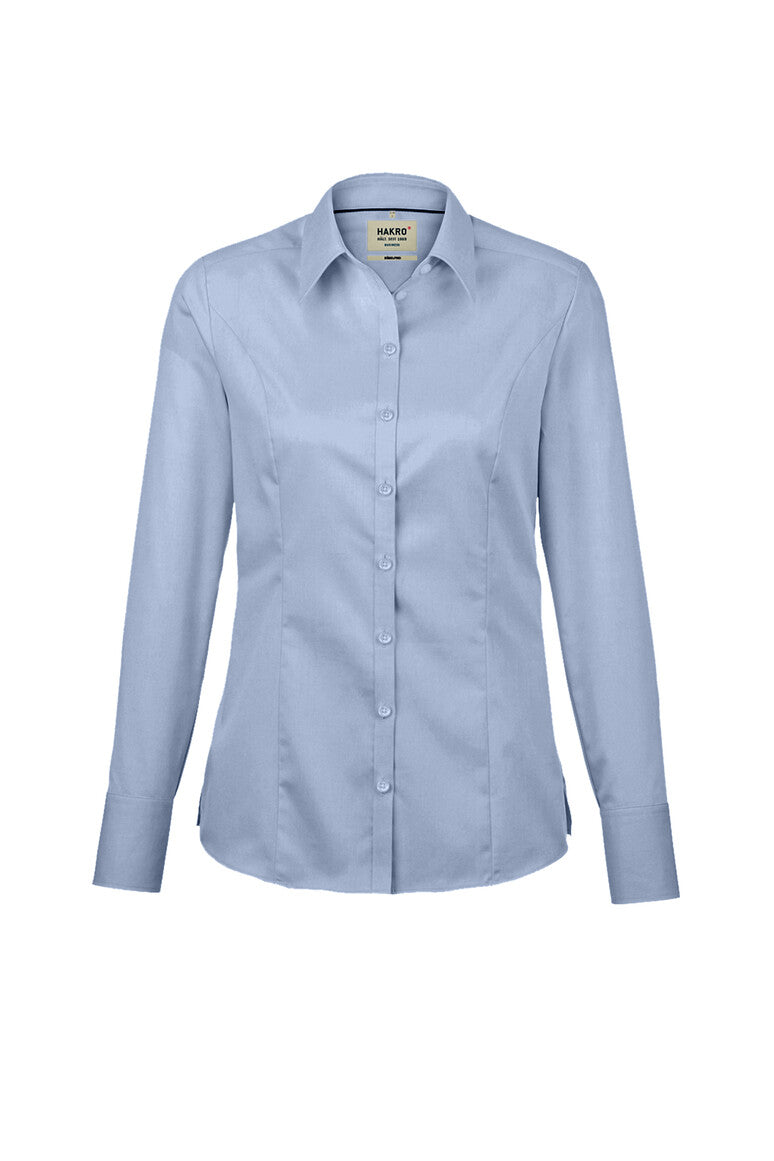 HAKRO Bluse Business (0106)