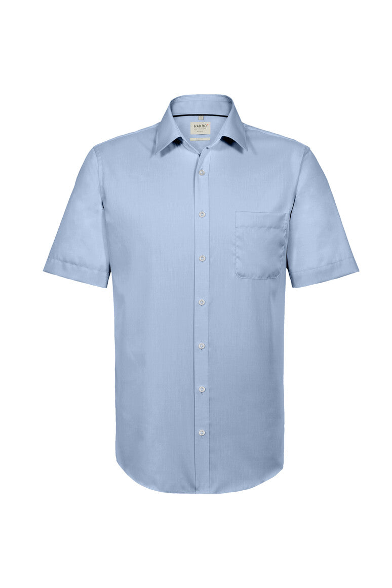 HAKRO 1/2-Arm Hemd Business Comfort (0107)