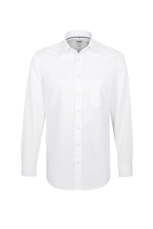 HAKRO Hemd Business Comfort (0108)