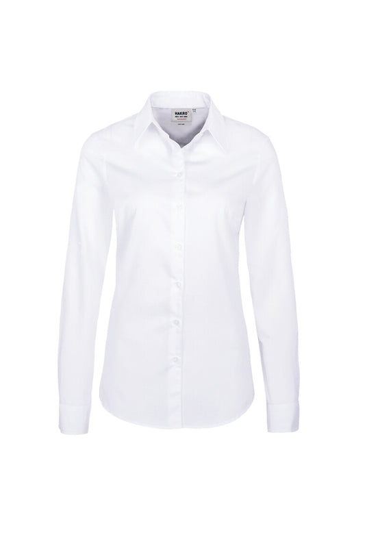 HAKRO Bluse MIKRALINAR® (0121)