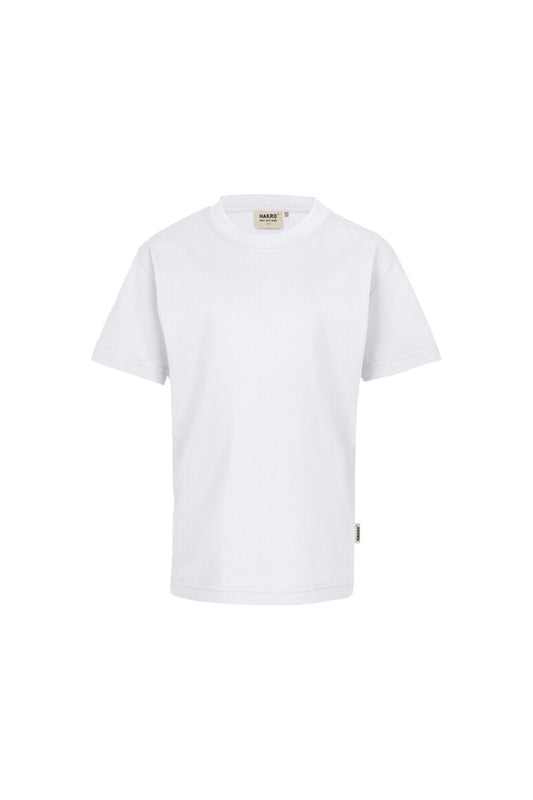 HAKRO Kinder T-Shirt Classic (0210)