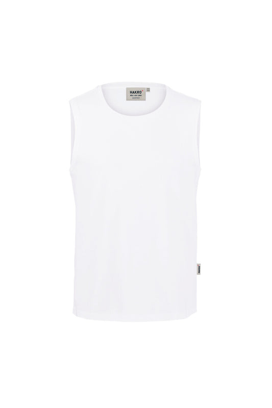 HAKRO Tank-Top Classic (0259)
