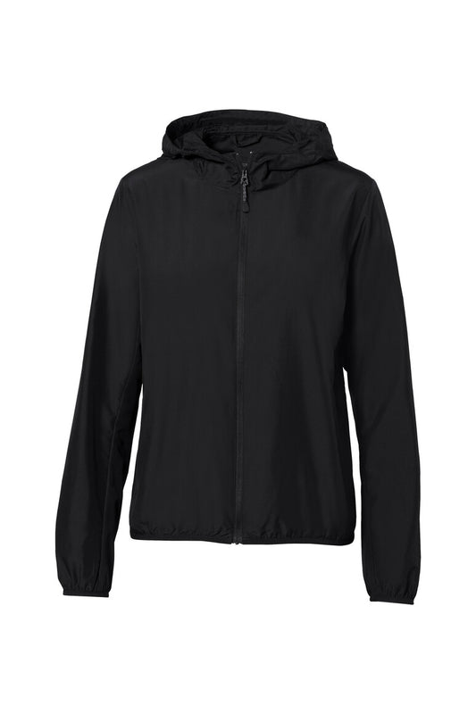 HAKRO Damen Ultralight-Jacke (0267)