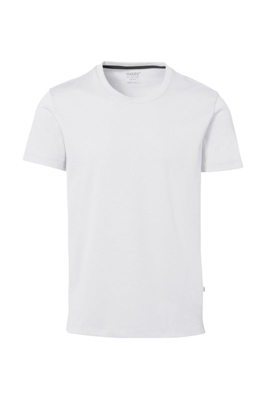 HAKRO COTTON TEC® T-Shirt (0269)