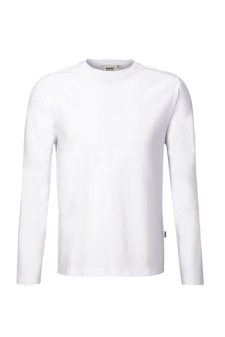 HAKRO Longsleeve MIKRALINAR® (0279)