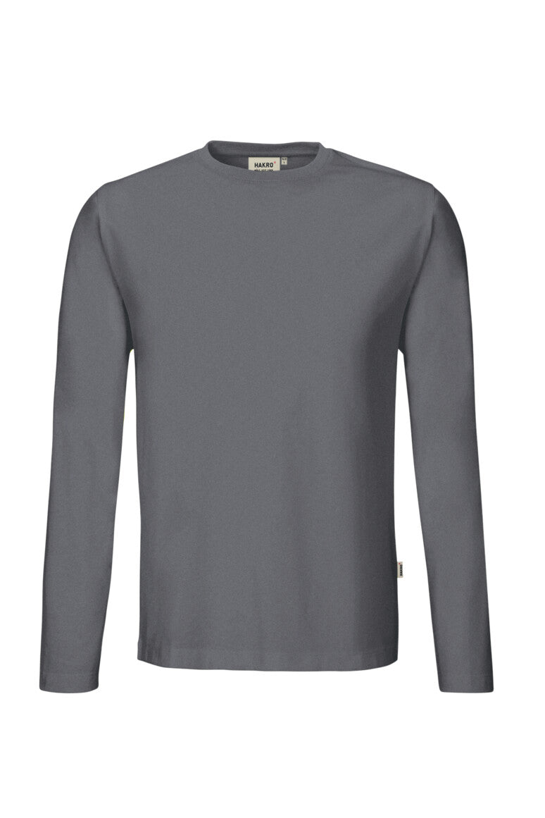 HAKRO Longsleeve MIKRALINAR® (0279)