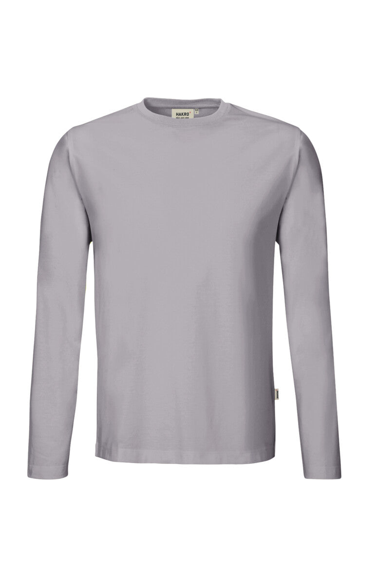 HAKRO Longsleeve MIKRALINAR® (0279)