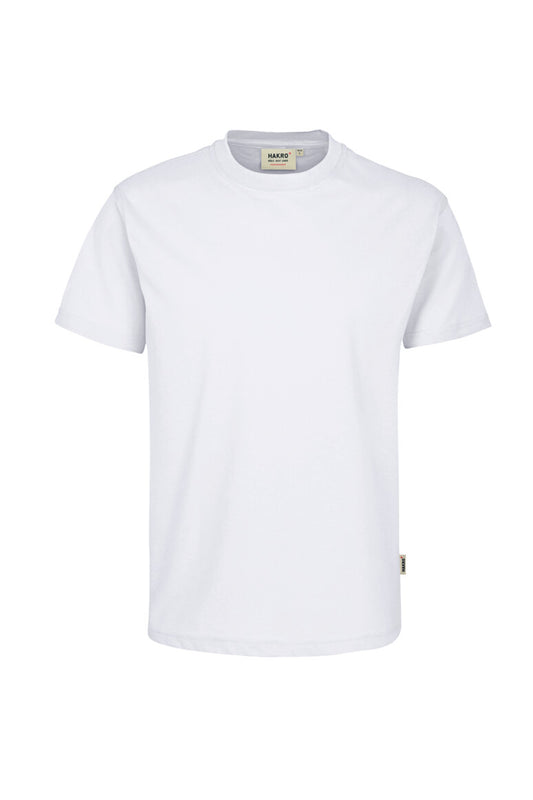 HAKRO T-Shirt MIKRALINAR® (0281)