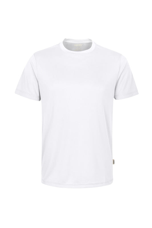 HAKRO T-Shirt COOLMAX® (0287)