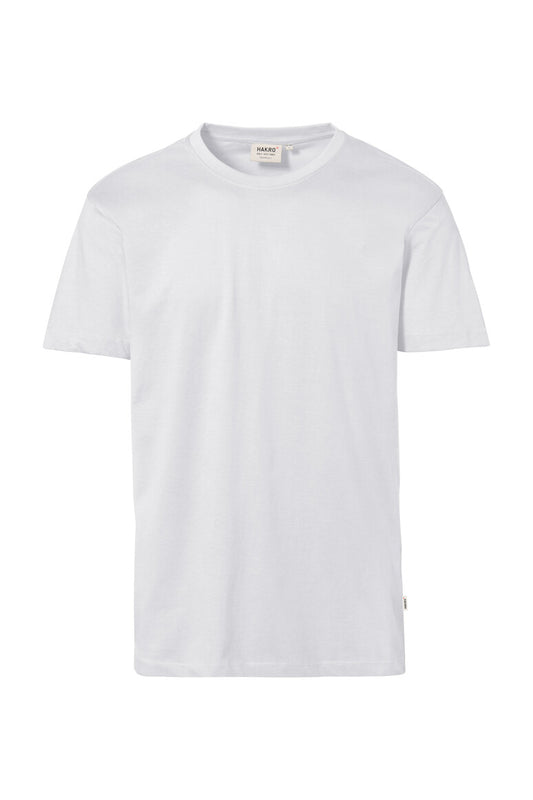 T-Shirt Classic Hakro 292