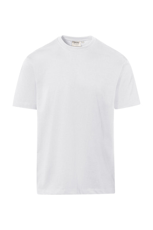 HAKRO T-Shirt Heavy (0293)