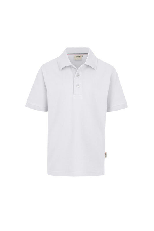 HAKRO Kinder Poloshirt Classic (0400)