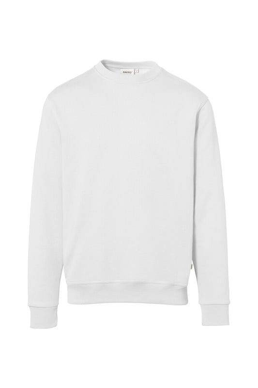 HAKRO Sweatshirt Premium (0471)