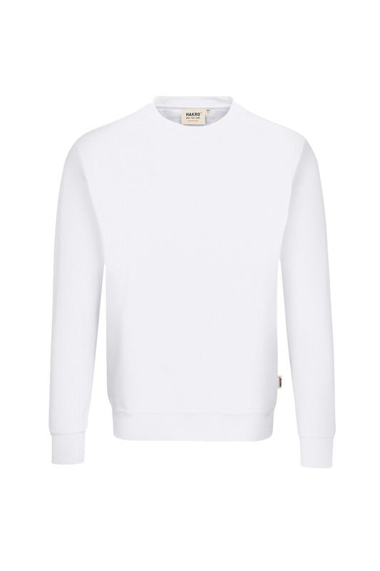 HAKRO Sweatshirt MIKRALINAR® (0475)