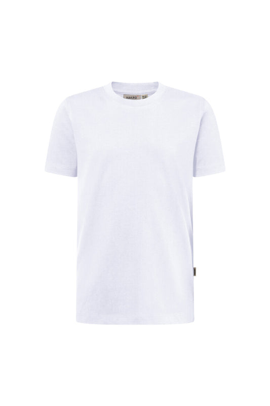 HAKRO Kinder T-Shirt Bio-Baumwolle (0521)