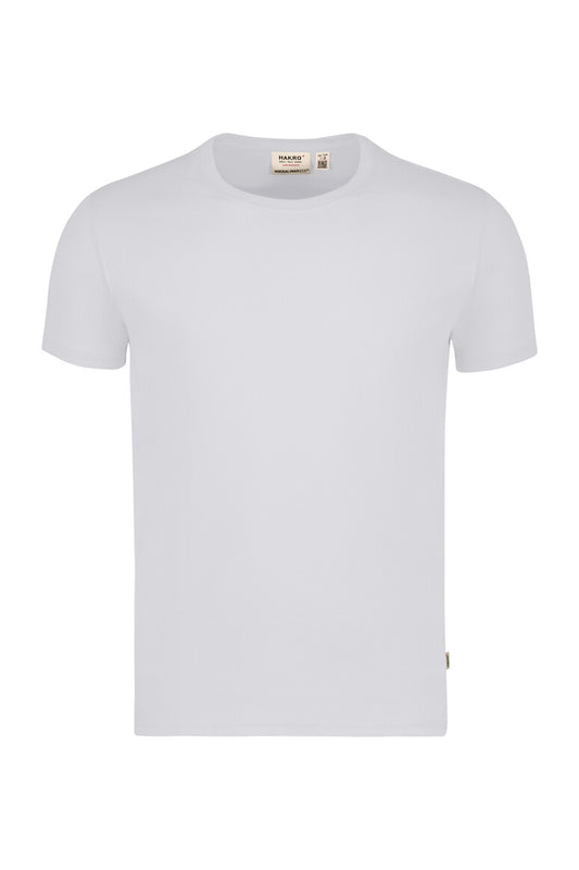 HAKRO T-Shirt MIKRALINAR® ECO (0530)
