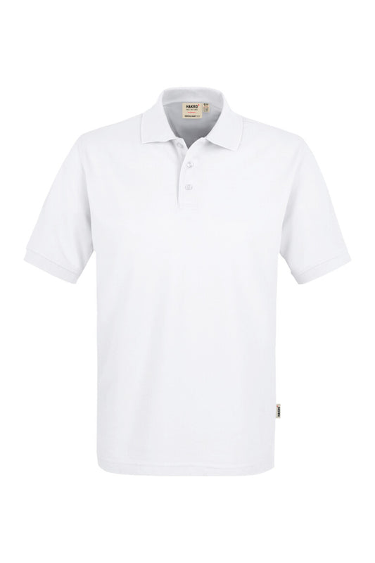 HAKRO Poloshirt MIKRALINAR® ECO (0569)