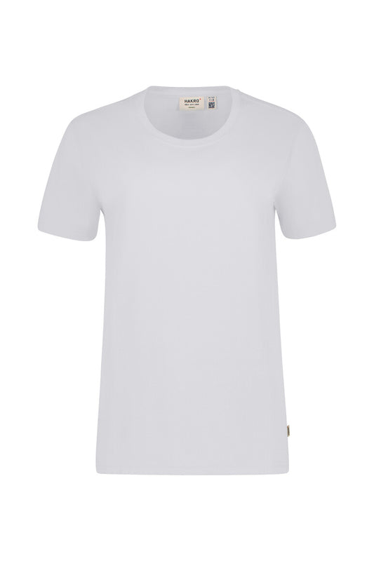 HAKRO T-Shirt Bio-Baumwolle (0593)