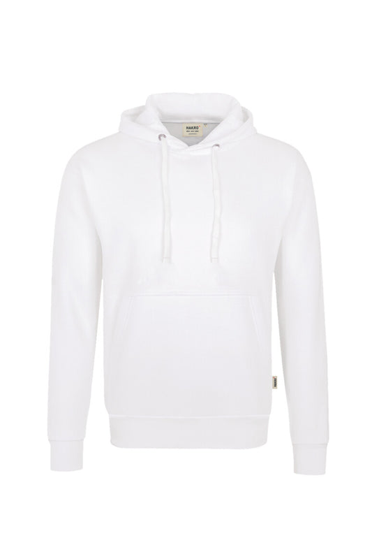 HAKRO Kapuzen-Sweatshirt Premium (0601)