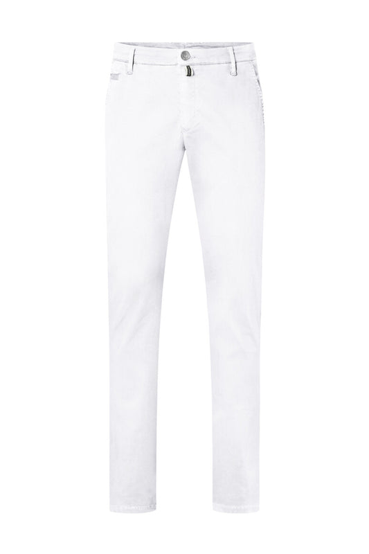 HAKRO Chinohose X-Stretch (0707)