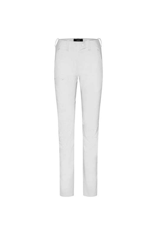 HAKRO Damen Performancehose ECO (0710)