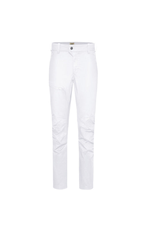 HAKRO Performancehose ECO (0711)