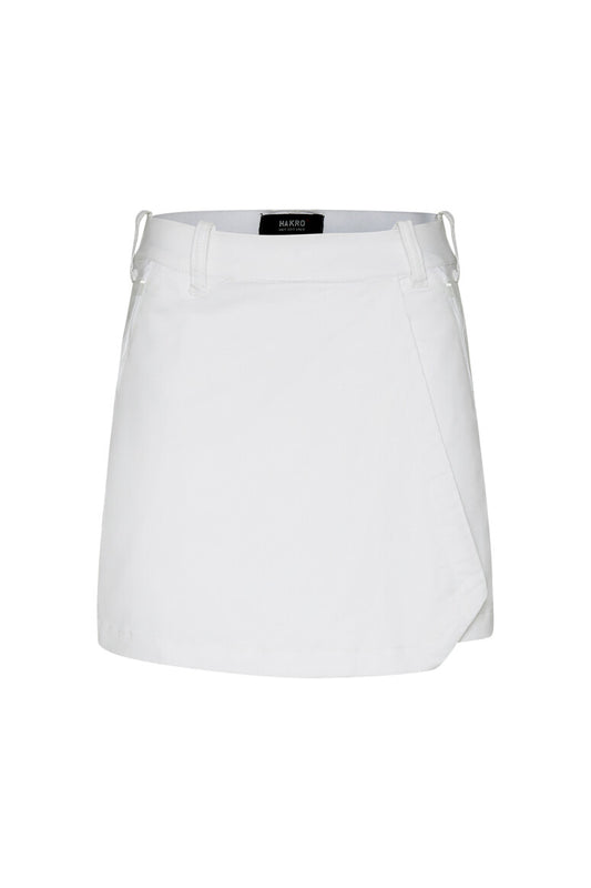 HAKRO Damen Performanceskort ECO (0712)