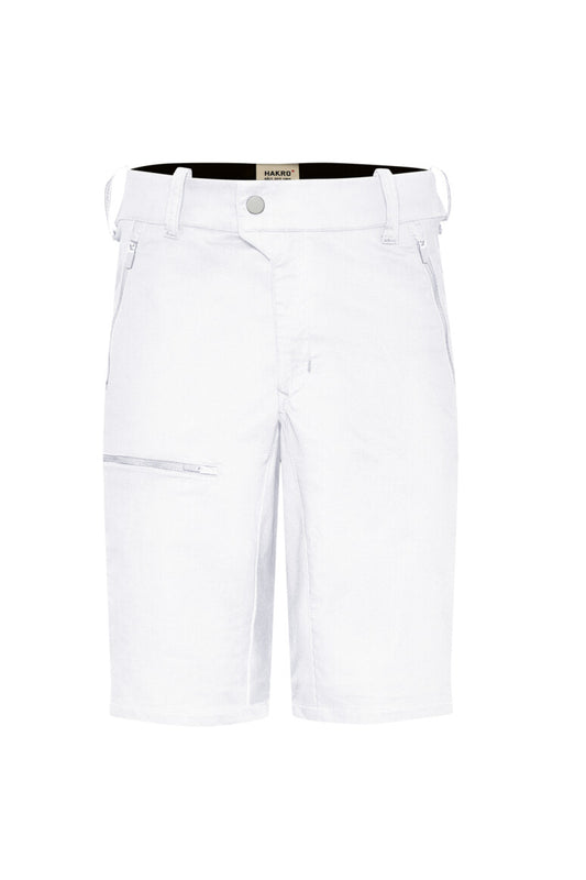 HAKRO Performanceshorts ECO (0713)