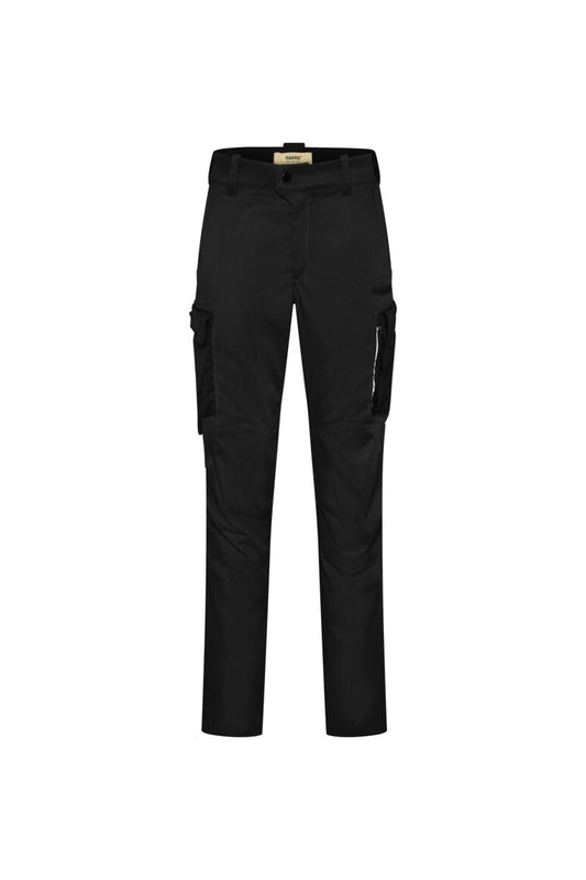 HAKRO Worker-Performancehose ECO (0715)