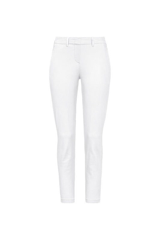 HAKRO Damen 7/8-Hose Stretch (0720)