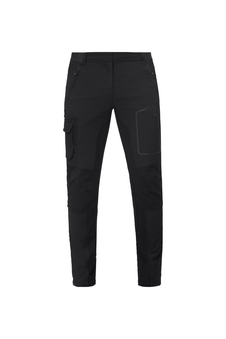 HAKRO Activehose (0724)
