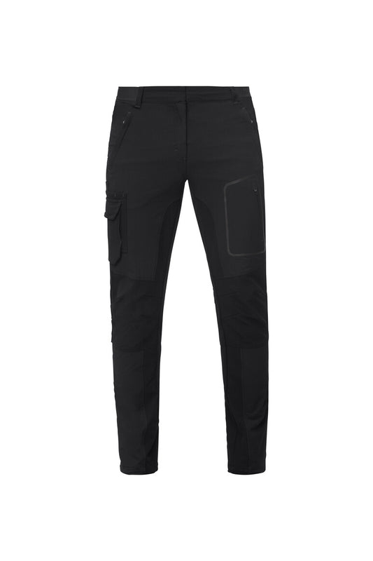 HAKRO Activehose (0724)