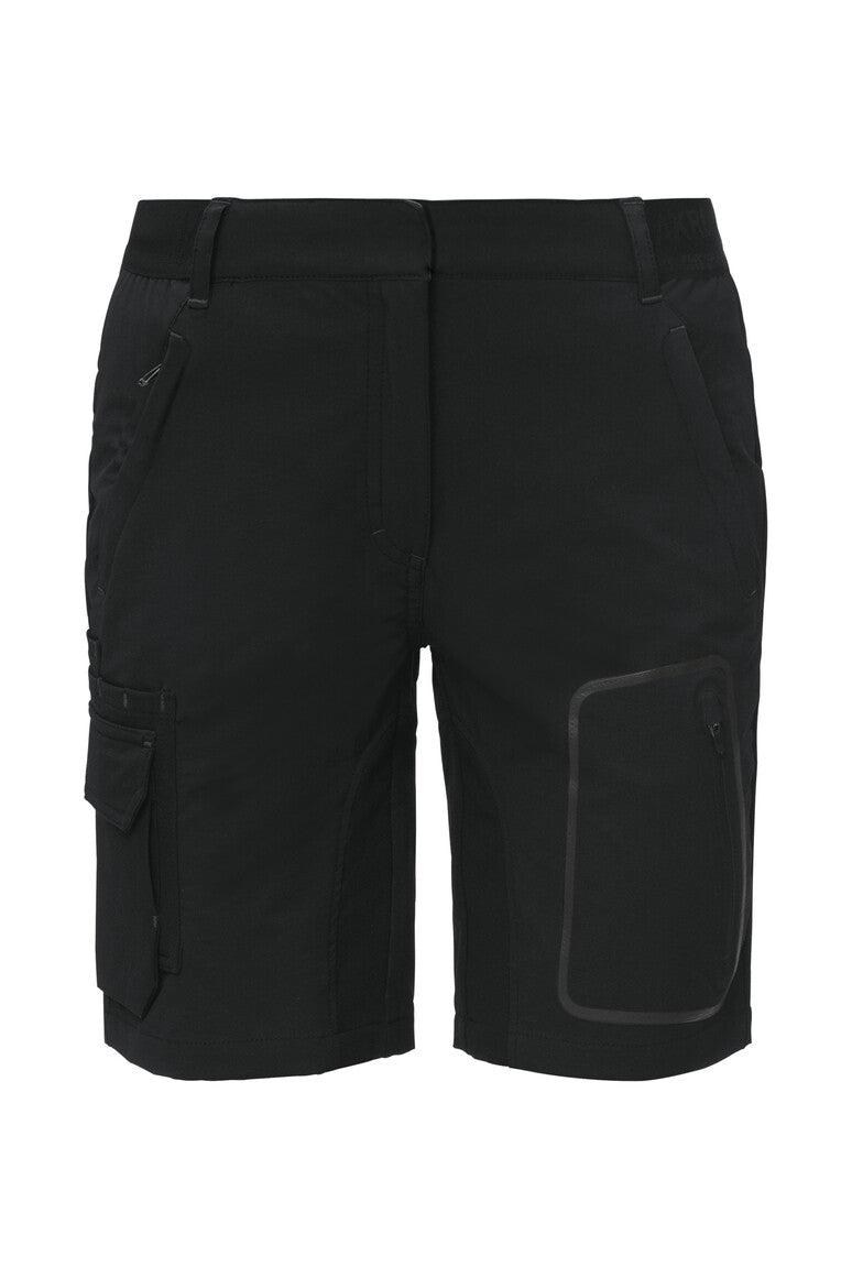 HAKRO Damen Activeshorts (0727)