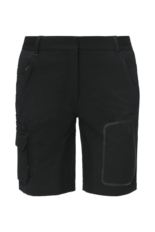 HAKRO Damen Activeshorts (0727)