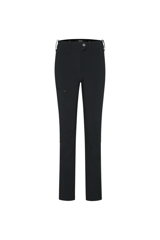 HAKRO Damen Funktionshose X-Stretch (0740)