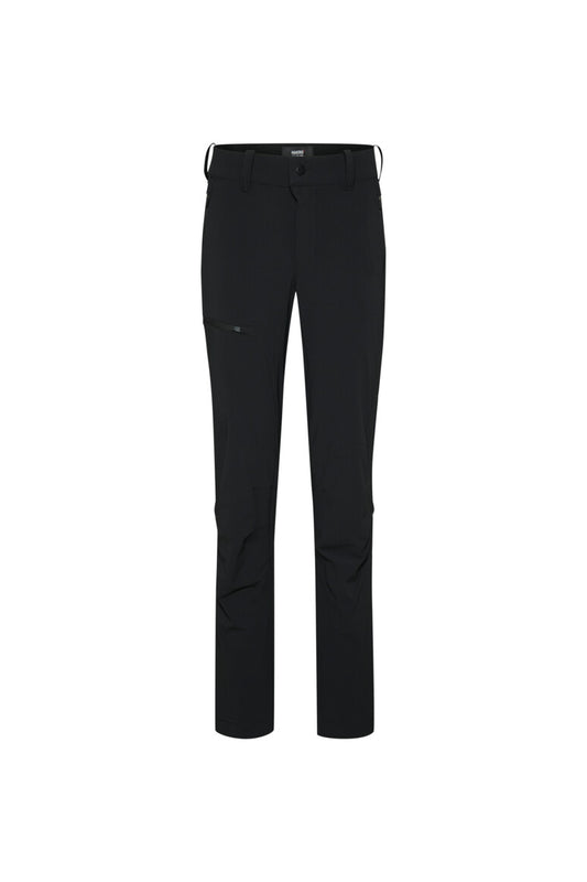 HAKRO Funktionshose X-Stretch (0741)