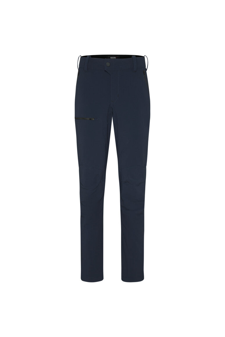 HAKRO Funktionshose X-Stretch (0741)