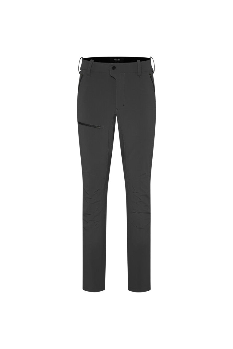 HAKRO Funktionshose X-Stretch (0741)