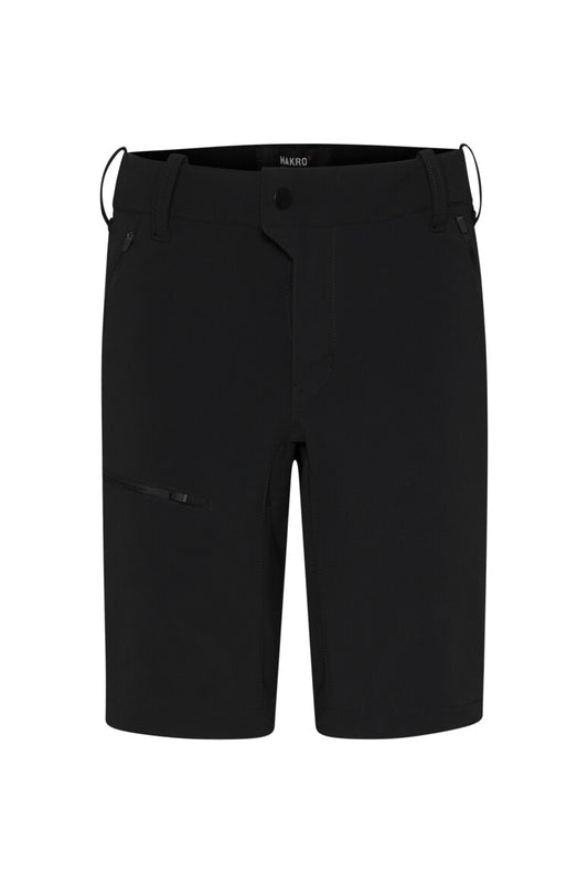 HAKRO Funktionsshorts X-Stretch (0743)