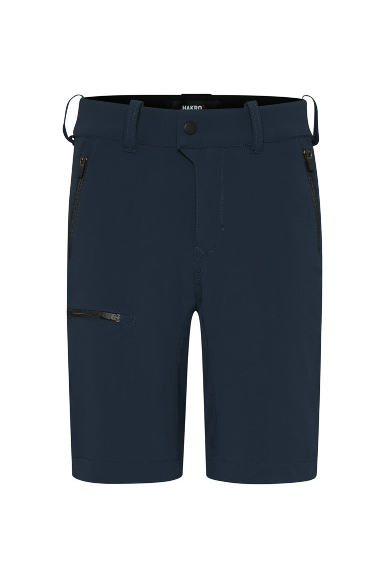 HAKRO Funktionsshorts X-Stretch (0743)