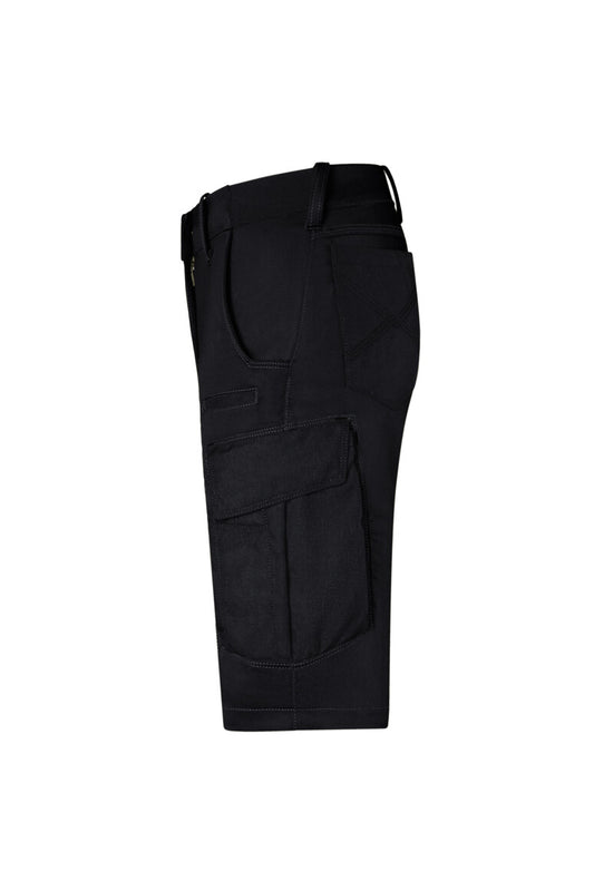 HAKRO Worker-Performanceshorts ECO (0753)