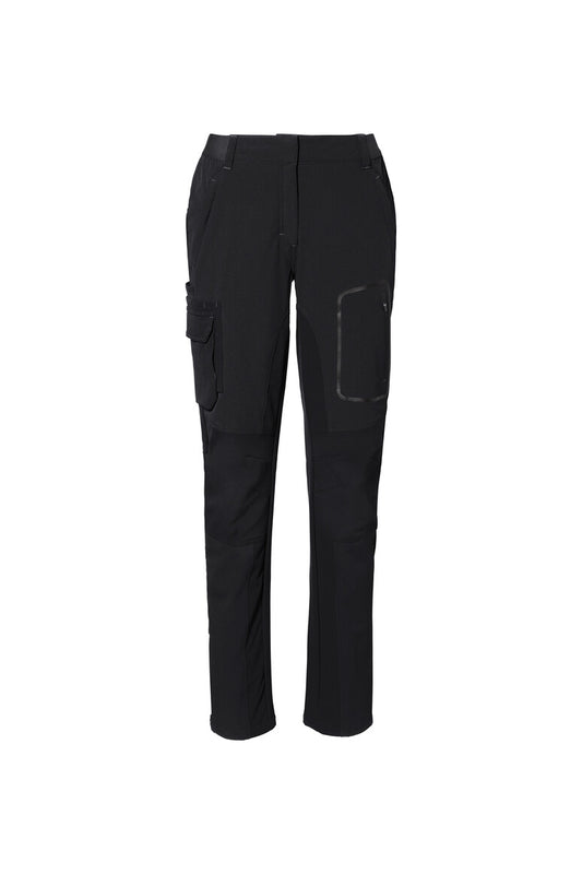 HAKRO Damen Activehose (0790)