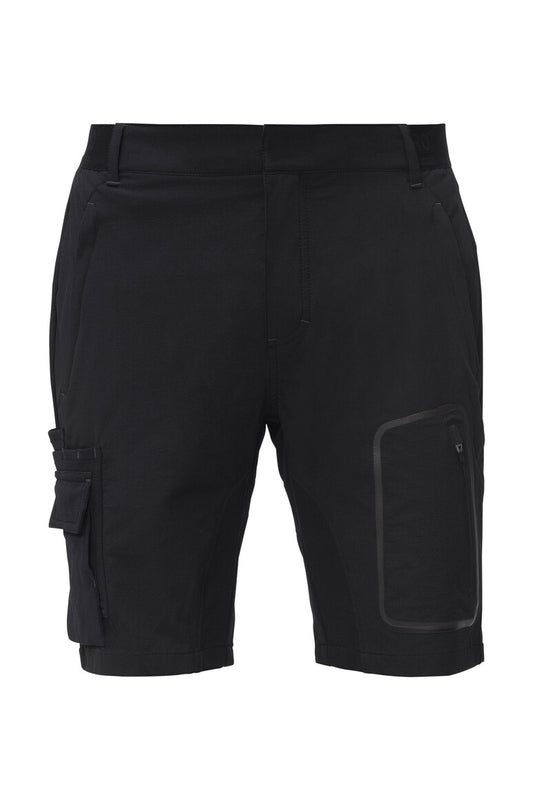 HAKRO Activeshorts (0793)