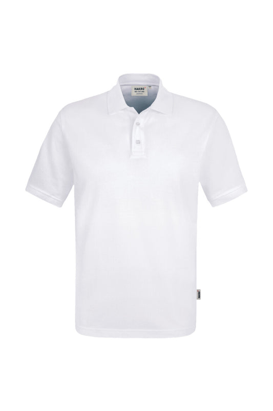 HAKRO Poloshirt Top (0800)
